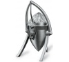 Citrusovač DeLonghi KS 5000 H