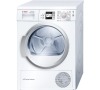 Sušička prádla Bosch WTW 86564BY
