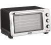 Trouba pečicí DeLonghi EO 2475