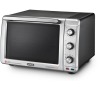 Trouba pečicí DeLonghi EO 32852