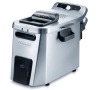 Fritéza DeLonghi F 34532CZ