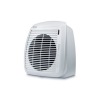 Teplovzdušný ventilátor DeLonghi HVY 1020