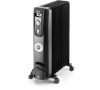 Olejový radiátor DeLonghi KH770920CB
