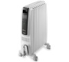 Olejový radiátor DeLonghi TRD4 0820 E
