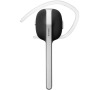 Handsfree do auta Jabra Style Bluetooth s NFC - černé