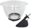 Přísl. k robotu Kenwood MA550 Chef