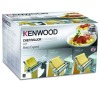 Přísl. k robotu Kenwood MA830 Pasta Expert
