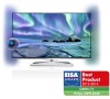 Televize Philips 50PFL5008K, LED