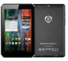 Dotykový tablet Prestigio MultiPad PMP5670 7", 8 GB, WF, Android 4.1 - černý