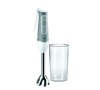 Tyčový mixér BRAUN MQ500 SOUP