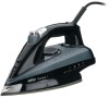 Žehlička Braun TS745A TexStyle 7