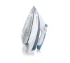 Žehlička Braun TS765A TexStyle 7