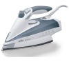 Žehlička Braun TS785STP TexStyle 7