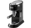 Espresso DeLonghi EC 680 BK černé