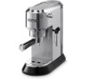 Espresso DeLonghi EC 680 M stříbrné