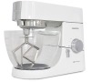 Kuchyňský robot Kenwood KMC015 Chef Titanium