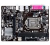 MB GIGABYTE H81M-DS2 (rev. 1.0)