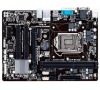 MB GIGABYTE H81M-S2PV (rev. 1.0)