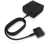 napájecí adaptér HP ElitePad 40W A/C
