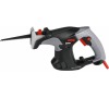 Pila ocaska Skil 0788 AA