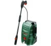 Vysokotlaký čistič Bosch AQT 33-10