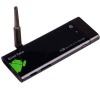 Android přehrávač eGreat H9, černý