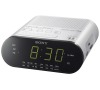 Radiobudík Sony ICF-C218S