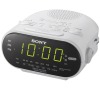 Radiobudík Sony ICF-C318