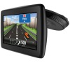 Navigace TomTom START 20 Regional LIFETIME mapy