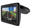 Navigace TomTom START 25 Regional LIFETIME mapy