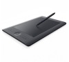 Tablet Wacom Intuos Pro L