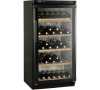 Vinotéka Haier JC 298GA
