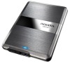 HDD ext. 2,5" A-Data HE720 1TB - stříbrný