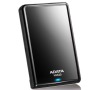 HDD ext. 2,5" ADATA HV620 2TB - černý