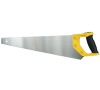 Ruční pila Stanley 380 mm