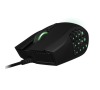 Myš Razer Naga 2014 P- černá