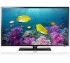Televize Samsung UE40F5000