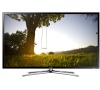 Televize Samsung UE40F6340