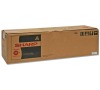 Toner Sharp AR-201T/202 13K stran, černý