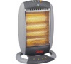 Topidlo Ardes 455A halogenové