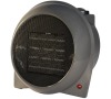 Teplovzdušný ventilátor Ardes 476 PTC keramický