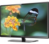 LED televize Sencor SLE 24F55M4
