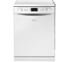 Myčka nádobí LFF 8M132 EU, Hotpoint-Ariston