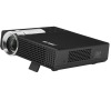 Projektor Asus P2E DLP LED, WXGA, 16:10