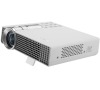 Projektor Asus P2B DLP LED, WXGA, 16:10