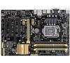 MB Asus B85-PLUS