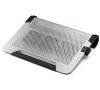 Podstavec Coolermaster ALU NotePal U3 Plus