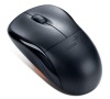 Myš Genius NS-6000 / optická / 3 tlačítka / 1000dpi - černá