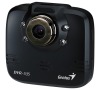 Autokamera Genius DVR-535