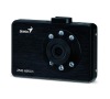 Autokamera Genius DVR-HD565